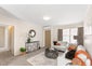 65B Buckley Road, Epsom, Auckland - Carousel 3