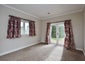 1434 Coaltrack Road, Greendale, Christchurch - Carousel 22