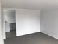 1/3 Dunlop Road, Te Puke, Te Puke - Carousel 9