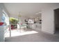 15C Peary Road, Mount Eden, Auckland - Carousel 3