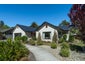 8 Sunningdale Drive, Stoke, Nelson - Carousel 1