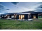 118B Queensberry Terrace, Queensberry, Cromwell - Carousel 36