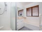 38 Heathridge Place, Burswood, Auckland - Carousel 9