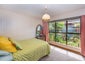 2/49 Division Street, Riccarton, Christchurch - Carousel 8