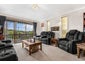 202 Henderson Valley Road, Henderson, Auckland - Carousel 2