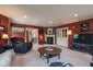 10 Mary Huse Grove, Manor Park, Lower Hutt - Carousel 10