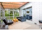 47 Vanguard Drive, Broomfield, Christchurch - Carousel 2
