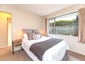 6 Dunsford Close, Halswell, Christchurch - Carousel 10