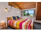 49 Grand Vue Road, Kawaha Point, Rotorua - Carousel 22