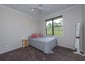 276A Glenmore Road, Albany - Carousel 94