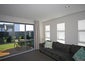 18 Whitnall Street, Halswell, Christchurch - Carousel 8
