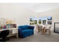 12 Tahi Terrace, Glen Eden, Auckland - Carousel 15