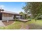 1565 State Highway 29, Lower Kaimai, Tauranga - Carousel 9