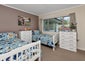 76 Otuhi Road, Wheki Valley, Whangārei - Carousel 14
