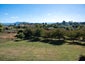 124 Brunswick Drive, Tikitere, Rotorua - Carousel 58
