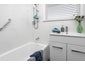 4/13 Kings Road, Panmure, Auckland - Carousel 13