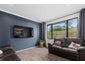 276A Glenmore Road, Albany - Carousel 44