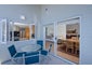 6A Ulster Street, Mount Maunganui, Mount Maunganui - Carousel 7
