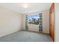 65 Vanguard Drive, Broomfield, Christchurch - Carousel 9