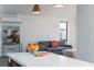 1 Bey Lane, Greytown - Carousel 5