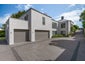 6 Fenton Circus, Orakei, Auckland - Carousel 2
