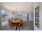 116 Simmental Crescent, Somerville, Manukau - Carousel 7