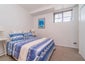 813/5 Howe Street, Auckland Central, Auckland - Carousel 12