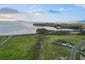 3 Takahuri Place, Okura Bush, Silverdale - Carousel 4
