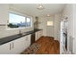 94 Stenhope Crescent, Corstorphine, Dunedin - Carousel 5