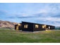 118B Queensberry Terrace, Queensberry, Cromwell - Carousel 47