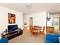 1/96 Mount Smart Road, Onehunga, Auckland - Carousel 3