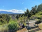 695 East Takaka Road, Takaka - Carousel 19