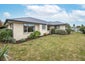 6 Dunsford Close, Halswell, Christchurch - Carousel 19
