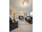 100 Bob Charles Dr, Golflands, Manukau - Carousel 27