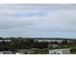 27B Kahu Drive, Mangawhai - Carousel 3