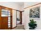 7/11 Dufferin Street, Mount Cook, Wellington - Carousel 5