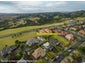 116 Simmental Crescent, Somerville, Manukau - Carousel 33