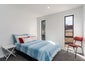 1 Bey Lane, Greytown - Carousel 12