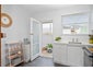 4/13 Kings Road, Panmure, Auckland - Carousel 9