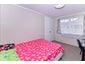 22 Donnell Avenue, Favona, Auckland - Carousel 8