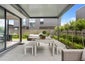 15 Silverton AVenue, Wai O Taiki Bay, Auckland - Carousel 8