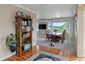 76 Otuhi Road, Wheki Valley, Whangārei - Carousel 10