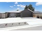 17 Russell Lilley Drive, Rolleston, Rolleston - Carousel 1