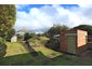 65 Calgary Street, Mount Eden, Auckland - Carousel 10