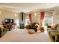 30 Riwaka-Kaiteriteri Road, Riwaka, Motueka - Carousel 7
