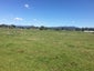 10 Austin Drive, Whitianga, Whitianga - Carousel 1