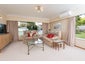 0 Willow Bay, Mahau Sound, Marlborough Sounds - Carousel 7
