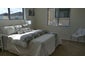 1 Hughs Way, Flat Bush, Auckland - Carousel 7