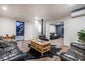 276A Glenmore Road, Albany - Carousel 28