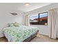 2/54 Jellicoe Road, Mount Wellington, Auckland - Carousel 8